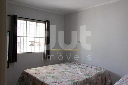 12_photo/94c8c5f431.27129a6bfc640bea-ATLAS-8d206562-02fe-48de-93ea-1300311b4b0a.jpg de casa à venda com 4 quartos, 182m² em Taquaral, Campinas