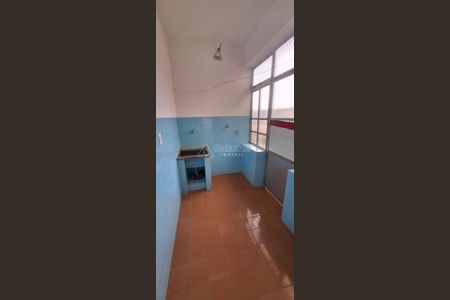 4_photo/94c8c5f465.8a734c1c2a3b006e-ATLAS-0cae97a9-0193-4e28-a56f-c95d94bd64a5.jpg de casa para alugar com 2 quartos, 237m² em Jardim Margarida, Campinas