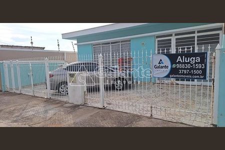 9_photo/94c8c5f465.8a734c1c2a3b006e-ATLAS-150851f9-be6c-47dc-b528-7c60b4c0c37e.jpg de casa para alugar com 2 quartos, 237m² em Jardim Margarida, Campinas