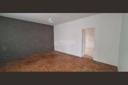 10_photo/94c8c5f465.8a734c1c2a3b006e-ATLAS-2f5ef0cf-fe26-47c0-a9e9-e7d129de322d.jpg de casa para alugar com 2 quartos, 237m² em Jardim Margarida, Campinas