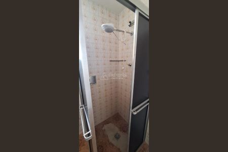 5_photo/94c8c5f465.8a734c1c2a3b006e-ATLAS-46e84127-9e33-4487-b9db-9528c636b9ed.jpg de casa para alugar com 2 quartos, 237m² em Jardim Margarida, Campinas