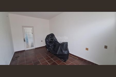 2_photo/94c8c5f465.8a734c1c2a3b006e-ATLAS-62151a67-48cd-4c26-a123-d99fd7e111b6.jpg de casa para alugar com 2 quartos, 237m² em Jardim Margarida, Campinas
