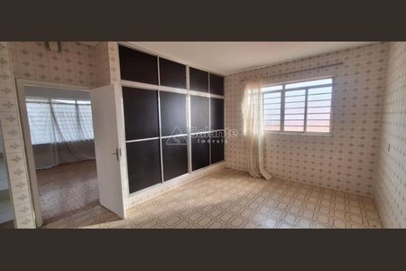 7_photo/94c8c5f465.8a734c1c2a3b006e-ATLAS-65e8eca0-f8af-4872-837e-47faee019cd8.jpg de casa para alugar com 2 quartos, 237m² em Jardim Margarida, Campinas