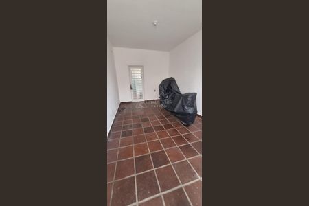 12_photo/94c8c5f465.8a734c1c2a3b006e-ATLAS-782ef6db-c1e0-4516-82ab-dbfb415ae366.jpg de casa para alugar com 2 quartos, 237m² em Jardim Margarida, Campinas