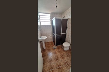 5_photo/94c8c5f465.8a734c1c2a3b006e-ATLAS-8b4f368e-7512-4d0d-a647-52bc9508805f.jpg de casa para alugar com 2 quartos, 237m² em Jardim Margarida, Campinas