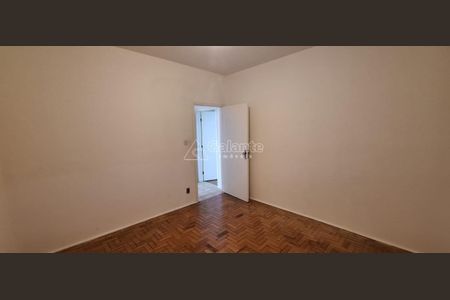 6_photo/94c8c5f465.8a734c1c2a3b006e-ATLAS-9619ff2d-07c9-4e65-af53-4f6534ea5e4d.jpg de casa para alugar com 2 quartos, 237m² em Jardim Margarida, Campinas