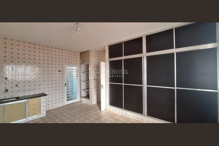 8_photo/94c8c5f465.8a734c1c2a3b006e-ATLAS-d7358a10-7d20-4a94-beee-ee42fb6f59e0.jpg de casa para alugar com 2 quartos, 237m² em Jardim Margarida, Campinas
