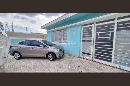 11_photo/94c8c5f465.8a734c1c2a3b006e-ATLAS-eef48165-4172-44d4-9bc5-76b0ff93fb62.jpg de casa para alugar com 2 quartos, 237m² em Jardim Margarida, Campinas