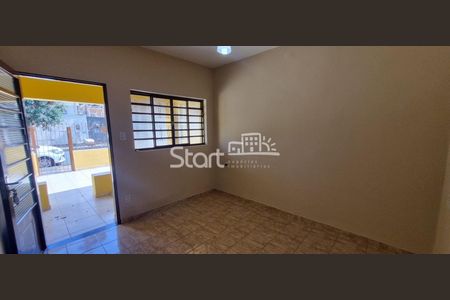 5_photo/94c8c5f46d.d064f87ba2f4a60c-ATLAS-075873dd-78af-4619-bb47-9ae7f24daa5e.jpg de casa para alugar com 3 quartos, 84m² em Jardim Bela Vista, Campinas