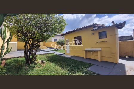 29_photo/94c8c5f46d.d064f87ba2f4a60c-ATLAS-081f912d-a859-4840-8ae4-ebeb930f2b2a.jpg de casa para alugar com 3 quartos, 84m² em Jardim Bela Vista, Campinas