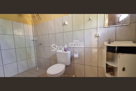 35_photo/94c8c5f46d.d064f87ba2f4a60c-ATLAS-12850ba7-fb75-4f6b-b5c6-2d6fe6d0e2bc.jpg de casa para alugar com 3 quartos, 84m² em Jardim Bela Vista, Campinas