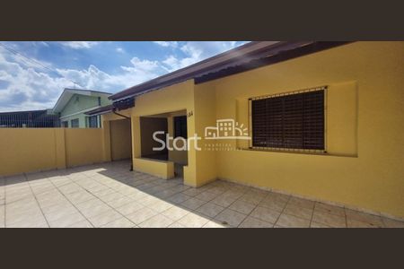 2_photo/94c8c5f46d.d064f87ba2f4a60c-ATLAS-15eaac46-eeea-4a2d-8181-45ee9bb1d3bf.jpg de casa para alugar com 3 quartos, 84m² em Jardim Bela Vista, Campinas