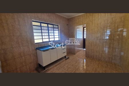 14_photo/94c8c5f46d.d064f87ba2f4a60c-ATLAS-188daf7c-ff82-4012-9bdb-c8d92f2eb415.jpg de casa para alugar com 3 quartos, 84m² em Jardim Bela Vista, Campinas