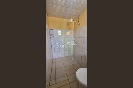 36_photo/94c8c5f46d.d064f87ba2f4a60c-ATLAS-1f7d9d10-3d50-4373-a794-1198cc8f61fe.jpg de casa para alugar com 3 quartos, 84m² em Jardim Bela Vista, Campinas