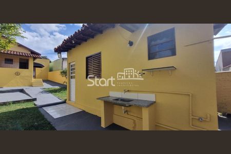 32_photo/94c8c5f46d.d064f87ba2f4a60c-ATLAS-268946b8-9d8a-4e7d-94a3-805192a9f20f.jpg de casa para alugar com 3 quartos, 84m² em Jardim Bela Vista, Campinas