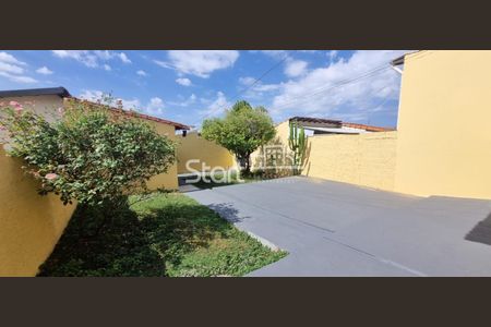 27_photo/94c8c5f46d.d064f87ba2f4a60c-ATLAS-26d07988-85aa-4764-bb40-aae2005d9ee4.jpg de casa para alugar com 3 quartos, 84m² em Jardim Bela Vista, Campinas