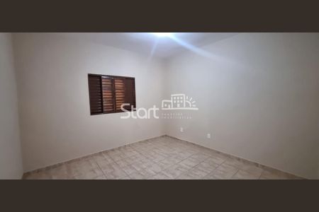 11_photo/94c8c5f46d.d064f87ba2f4a60c-ATLAS-39ae8a83-6d08-4f4f-aac0-54480b90a557.jpg de casa para alugar com 3 quartos, 84m² em Jardim Bela Vista, Campinas
