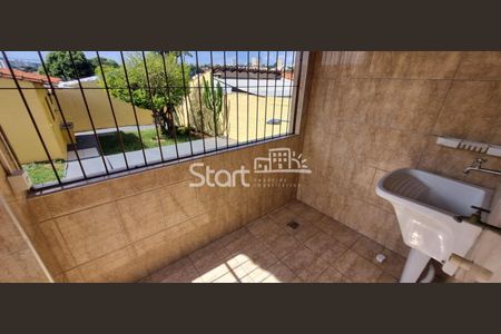 25_photo/94c8c5f46d.d064f87ba2f4a60c-ATLAS-413345d2-deb6-4217-8d4b-baa89fe34a8f.jpg de casa para alugar com 3 quartos, 84m² em Jardim Bela Vista, Campinas