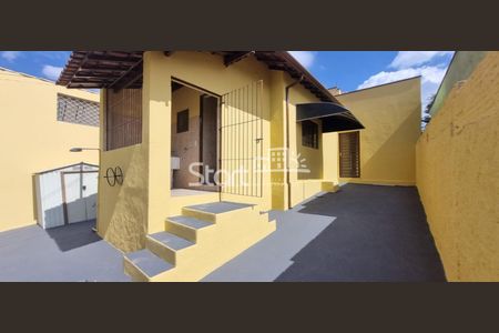 24_photo/94c8c5f46d.d064f87ba2f4a60c-ATLAS-4fa595a6-a983-4fef-ac79-1e47d20188d8.jpg de casa para alugar com 3 quartos, 84m² em Jardim Bela Vista, Campinas