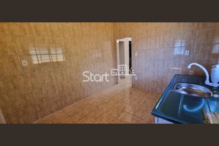 16_photo/94c8c5f46d.d064f87ba2f4a60c-ATLAS-522481b3-5774-428e-a71f-d375101e5c07.jpg de casa para alugar com 3 quartos, 84m² em Jardim Bela Vista, Campinas