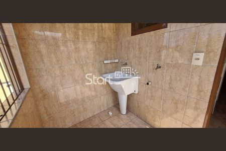 22_photo/94c8c5f46d.d064f87ba2f4a60c-ATLAS-5f197c77-829e-4d33-b827-3f54f01a9152.jpg de casa para alugar com 3 quartos, 84m² em Jardim Bela Vista, Campinas