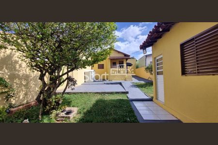 31_photo/94c8c5f46d.d064f87ba2f4a60c-ATLAS-6b230eee-aee2-4055-b201-8aab999dee08.jpg de casa para alugar com 3 quartos, 84m² em Jardim Bela Vista, Campinas