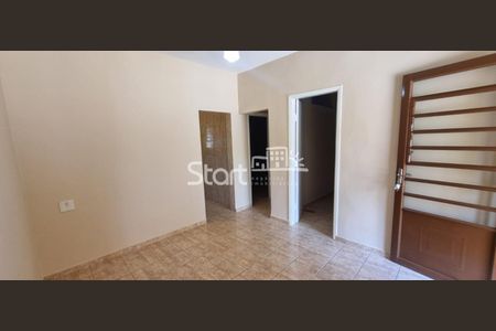 7_photo/94c8c5f46d.d064f87ba2f4a60c-ATLAS-7e32e3a8-6010-4ada-8191-8c1570c40888.jpg de casa para alugar com 3 quartos, 84m² em Jardim Bela Vista, Campinas