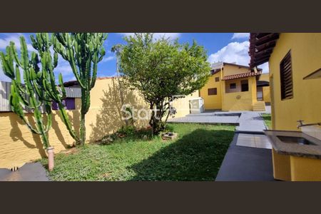 28_photo/94c8c5f46d.d064f87ba2f4a60c-ATLAS-9c1bdfec-3c5c-4823-b803-9f5f589ccd1a.jpg de casa para alugar com 3 quartos, 84m² em Jardim Bela Vista, Campinas