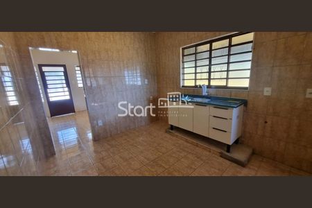 19_photo/94c8c5f46d.d064f87ba2f4a60c-ATLAS-a43b8a2d-8d1d-436f-baca-39f31ddd202a.jpg de casa para alugar com 3 quartos, 84m² em Jardim Bela Vista, Campinas