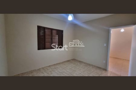 9_photo/94c8c5f46d.d064f87ba2f4a60c-ATLAS-a5621c86-9669-49f4-a42c-d712d266ea94.jpg de casa para alugar com 3 quartos, 84m² em Jardim Bela Vista, Campinas