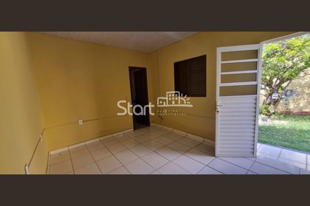 33_photo/94c8c5f46d.d064f87ba2f4a60c-ATLAS-a8f84a79-5484-4ced-b848-ec21df7c9754.jpg de casa para alugar com 3 quartos, 84m² em Jardim Bela Vista, Campinas