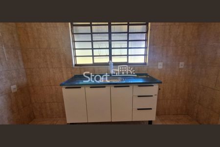 18_photo/94c8c5f46d.d064f87ba2f4a60c-ATLAS-b490e40d-6efc-4f93-a8d2-18e6835527a2.jpg de casa para alugar com 3 quartos, 84m² em Jardim Bela Vista, Campinas