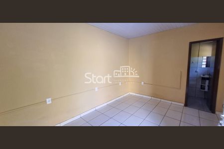 34_photo/94c8c5f46d.d064f87ba2f4a60c-ATLAS-b5f89146-1311-44d3-9029-24bee5e23da6.jpg de casa para alugar com 3 quartos, 84m² em Jardim Bela Vista, Campinas