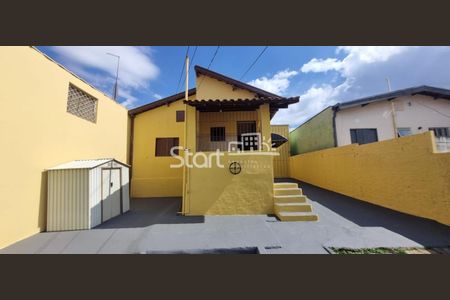 26_photo/94c8c5f46d.d064f87ba2f4a60c-ATLAS-b6a11ede-f2b7-41f0-82b0-77ec819dca5d.jpg de casa para alugar com 3 quartos, 84m² em Jardim Bela Vista, Campinas