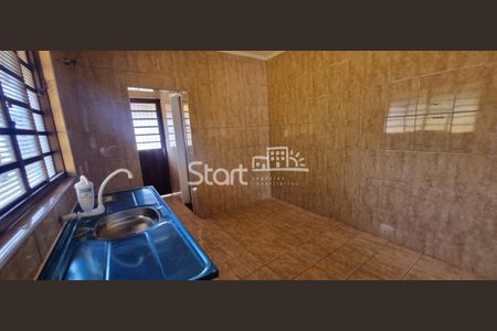 17_photo/94c8c5f46d.d064f87ba2f4a60c-ATLAS-b88437bd-84e6-4ead-aac9-e6723787c376.jpg de casa para alugar com 3 quartos, 84m² em Jardim Bela Vista, Campinas