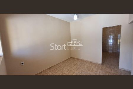 6_photo/94c8c5f46d.d064f87ba2f4a60c-ATLAS-ba0467c8-70f9-4dd4-88d6-c37c4cc491f7.jpg de casa para alugar com 3 quartos, 84m² em Jardim Bela Vista, Campinas