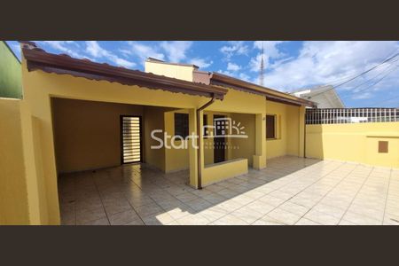 3_photo/94c8c5f46d.d064f87ba2f4a60c-ATLAS-c0afbe7e-0e09-40ac-bc45-933df3216dd4.jpg de casa para alugar com 3 quartos, 84m² em Jardim Bela Vista, Campinas