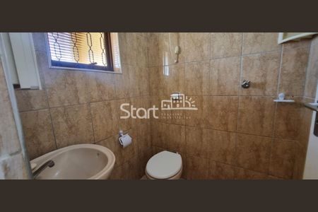 20_photo/94c8c5f46d.d064f87ba2f4a60c-ATLAS-cc736fc2-ccb4-4ede-9ea0-4a4711c34288.jpg de casa para alugar com 3 quartos, 84m² em Jardim Bela Vista, Campinas