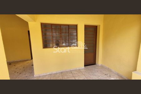 4_photo/94c8c5f46d.d064f87ba2f4a60c-ATLAS-d0ebe965-e831-49c9-a233-8abcd85c526b.jpg de casa para alugar com 3 quartos, 84m² em Jardim Bela Vista, Campinas