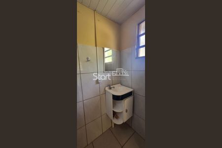 37_photo/94c8c5f46d.d064f87ba2f4a60c-ATLAS-e23eb7f6-d107-4d4e-8d3b-4d58a29b9de2.jpg de casa para alugar com 3 quartos, 84m² em Jardim Bela Vista, Campinas