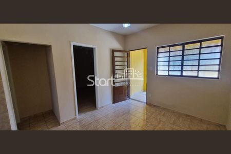 8_photo/94c8c5f46d.d064f87ba2f4a60c-ATLAS-f9e0aa7c-fb4d-4938-91f2-215315f0724f.jpg de casa para alugar com 3 quartos, 84m² em Jardim Bela Vista, Campinas