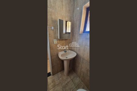 21_photo/94c8c5f46d.d064f87ba2f4a60c-ATLAS-fae392a0-b300-4012-945d-b106b9f8c7d1.jpg de casa para alugar com 3 quartos, 84m² em Jardim Bela Vista, Campinas