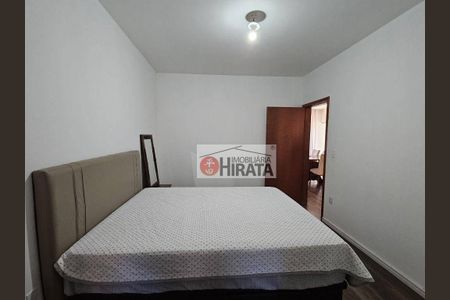 17_photo/94c8c5f46f.5b63f18bcccc212e-ATLAS-03721cd8-1fab-4dbb-83e2-c78106128f26.jpg de casa para alugar com 3 quartos, 137m² em Jardim Margarida, Campinas