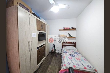 27_photo/94c8c5f46f.5b63f18bcccc212e-ATLAS-0578054c-2595-486c-8475-4b16b90d5ac2.jpg de casa para alugar com 3 quartos, 137m² em Jardim Margarida, Campinas
