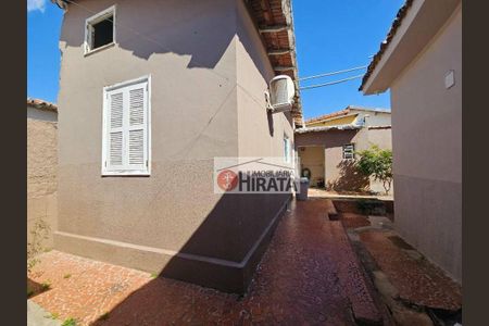 61_photo/94c8c5f46f.5b63f18bcccc212e-ATLAS-27addc33-1667-44e4-8da1-7fc0c829a0cf.jpg de casa para alugar com 3 quartos, 137m² em Jardim Margarida, Campinas