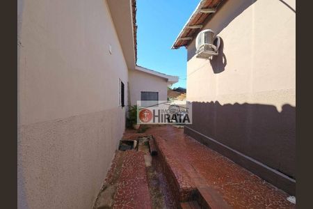 45_photo/94c8c5f46f.5b63f18bcccc212e-ATLAS-2936628e-9a87-427d-a899-9f865705ffb1.jpg de casa para alugar com 3 quartos, 137m² em Jardim Margarida, Campinas