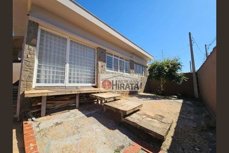 67_photo/94c8c5f46f.5b63f18bcccc212e-ATLAS-33a2abed-26e7-44b7-a241-db80c8d5c1c8.jpg de casa para alugar com 3 quartos, 137m² em Jardim Margarida, Campinas