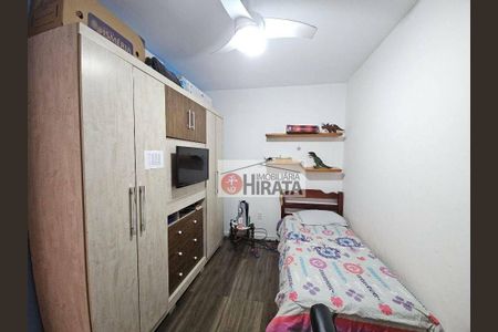 27_photo/94c8c5f46f.5b63f18bcccc212e-ATLAS-3b1fc01e-5087-4d52-bbc5-ff9a4ca4a3d1.jpg de casa para alugar com 3 quartos, 137m² em Jardim Margarida, Campinas