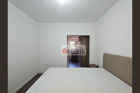 19_photo/94c8c5f46f.5b63f18bcccc212e-ATLAS-3b898c26-7dbf-4702-9996-c5aea7b591e9.jpg de casa para alugar com 3 quartos, 137m² em Jardim Margarida, Campinas