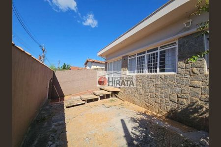 65_photo/94c8c5f46f.5b63f18bcccc212e-ATLAS-3f0319ee-2b7b-4ca2-9b32-87c8dce772ed.jpg de casa para alugar com 3 quartos, 137m² em Jardim Margarida, Campinas